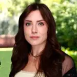 Taylor Parker